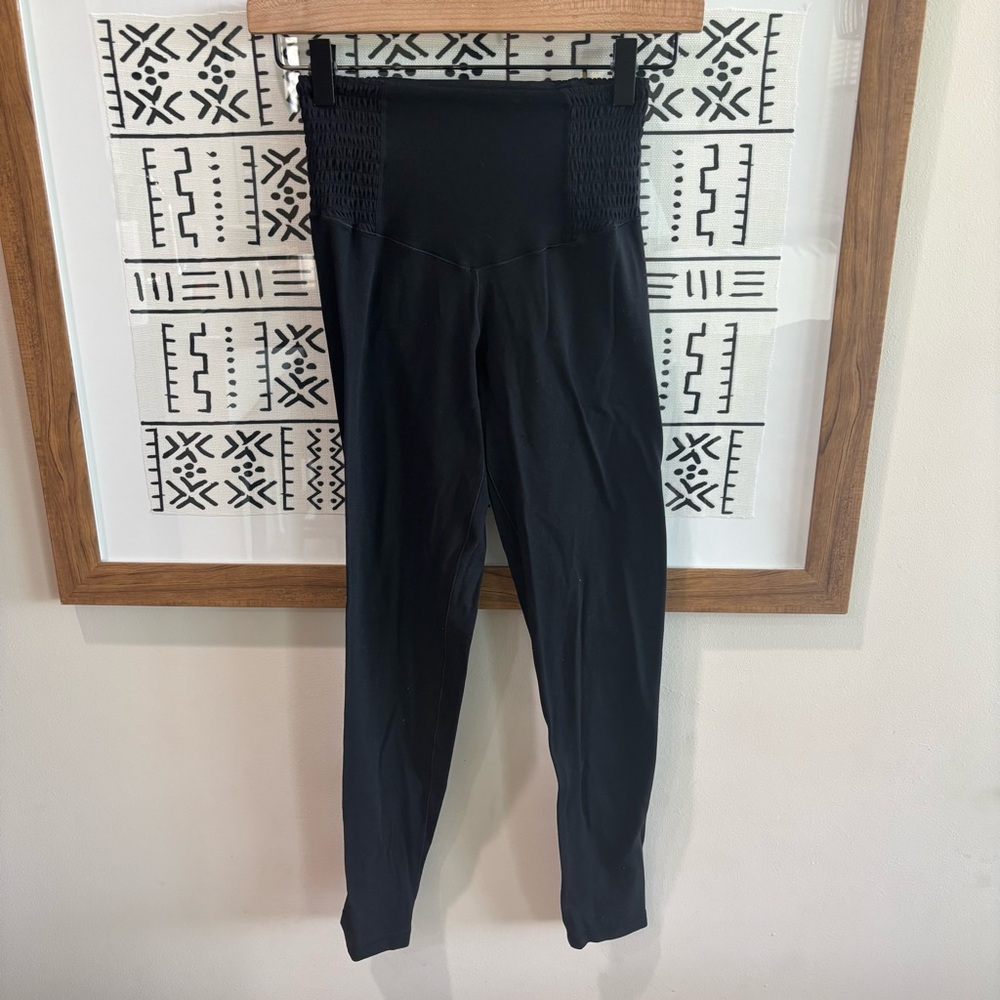 Aerie OFFLINE Real Me Leggings